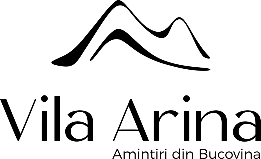 Vila Arina